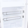 RV Travel Secure Bars – Adjustable Stainless Steel Rods for Organizing